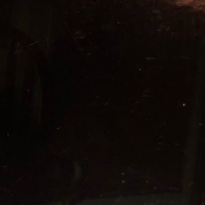 Meet your Posher, Marifer